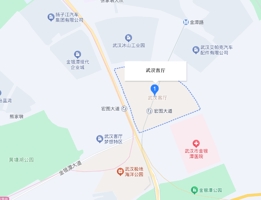 地图.jpg